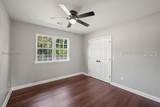 160 Bruce K Smalls Drive - Photo 28
