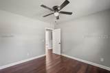 160 Bruce K Smalls Drive - Photo 29