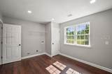 160 Bruce K Smalls Drive - Photo 35
