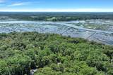 106 Barnaby Bluff - Photo 21