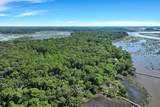 106 Barnaby Bluff - Photo 23