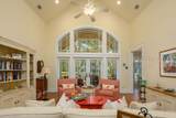 56 Spring Island Drive - Photo 10