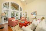 56 Spring Island Drive - Photo 11