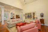 56 Spring Island Drive - Photo 12