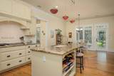 56 Spring Island Drive - Photo 13