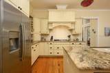 56 Spring Island Drive - Photo 14