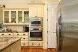 56 Spring Island Drive - Photo 16