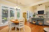 56 Spring Island Drive - Photo 17