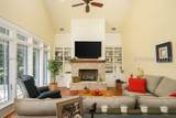 56 Spring Island Drive - Photo 18