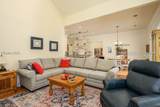 56 Spring Island Drive - Photo 19