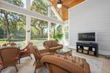 56 Spring Island Drive - Photo 21