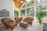 56 Spring Island Drive - Photo 22