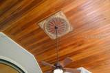 56 Spring Island Drive - Photo 23