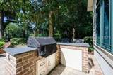 56 Spring Island Drive - Photo 26