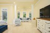 56 Spring Island Drive - Photo 28
