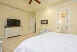 56 Spring Island Drive - Photo 29
