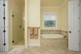 56 Spring Island Drive - Photo 31