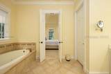56 Spring Island Drive - Photo 32