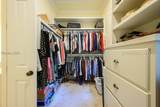 56 Spring Island Drive - Photo 33