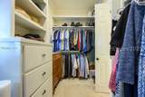 56 Spring Island Drive - Photo 34