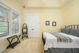 56 Spring Island Drive - Photo 35