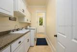 56 Spring Island Drive - Photo 40