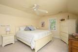 56 Spring Island Drive - Photo 41