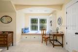56 Spring Island Drive - Photo 42