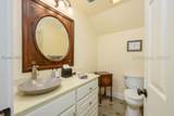 56 Spring Island Drive - Photo 43