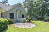 56 Spring Island Drive - Photo 44