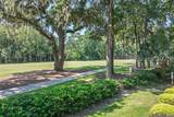 56 Spring Island Drive - Photo 45