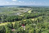56 Spring Island Drive - Photo 48