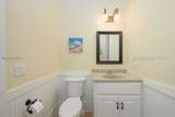 56 Spring Island Drive - Photo 52