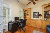 56 Spring Island Drive - Photo 53