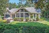 56 Spring Island Drive - Photo 56