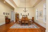 56 Spring Island Drive - Photo 8