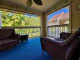 380 Marshland Road - Photo 14
