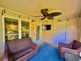380 Marshland Road - Photo 15