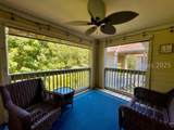 380 Marshland Road - Photo 17