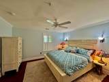 380 Marshland Road - Photo 18