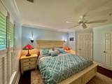 380 Marshland Road - Photo 19