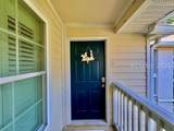 380 Marshland Road - Photo 2
