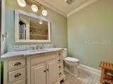 380 Marshland Road - Photo 21