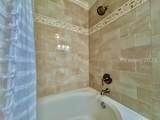 380 Marshland Road - Photo 22
