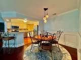 380 Marshland Road - Photo 26