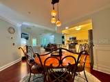 380 Marshland Road - Photo 28