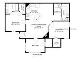 380 Marshland Road - Photo 3