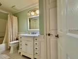 380 Marshland Road - Photo 31