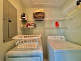 380 Marshland Road - Photo 33