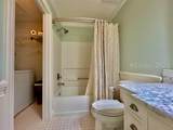 380 Marshland Road - Photo 35